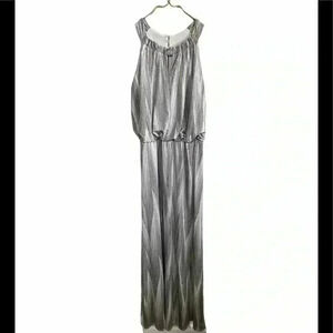 Chico’s Long Dress